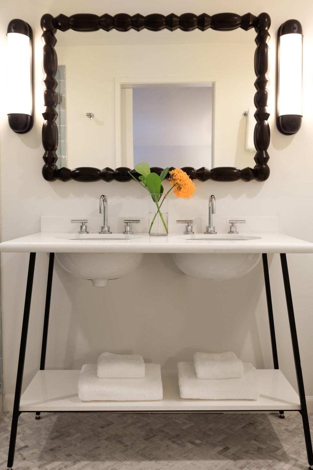 Winslow'S Bungalows - Key West Historic Inns Bagian luar foto