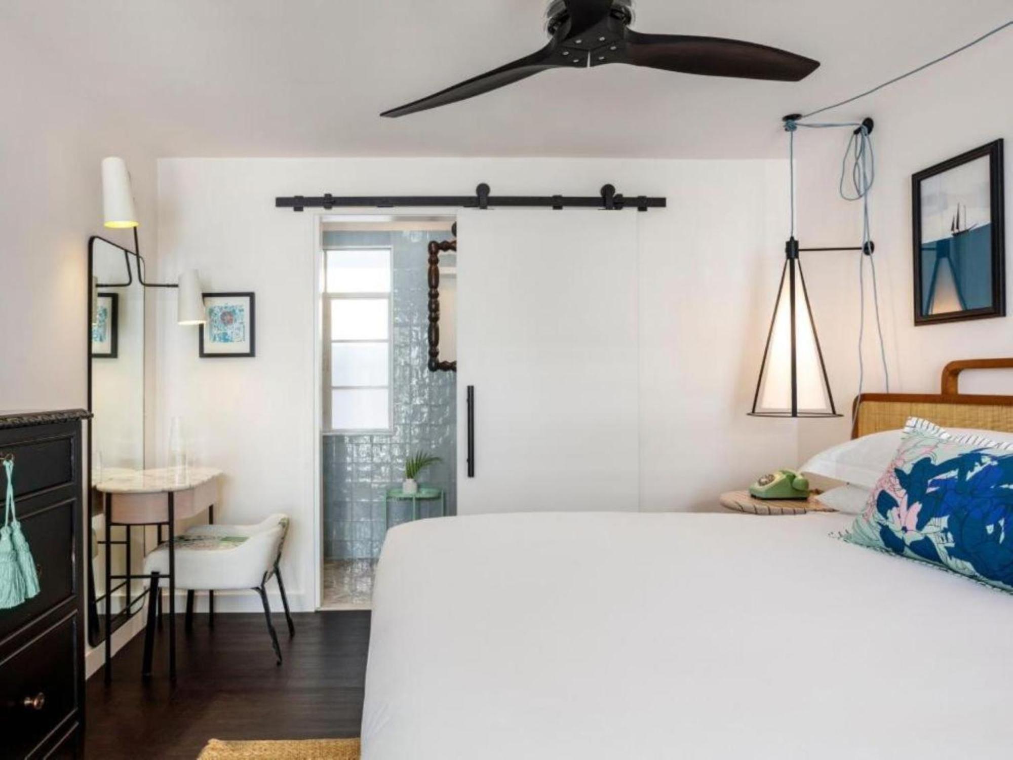 Winslow'S Bungalows - Key West Historic Inns Bagian luar foto